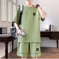 cms/erpbt/backend/web/uploads/erp/collection/images/Men Clothes/YANGJI/EN0146458/img_b/EN0146458_img_b_1